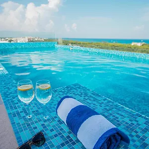 book here