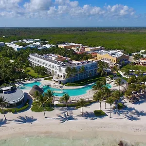 Dreams & 5*, Tulum Mexiko
