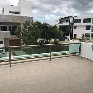 Airport Zone México