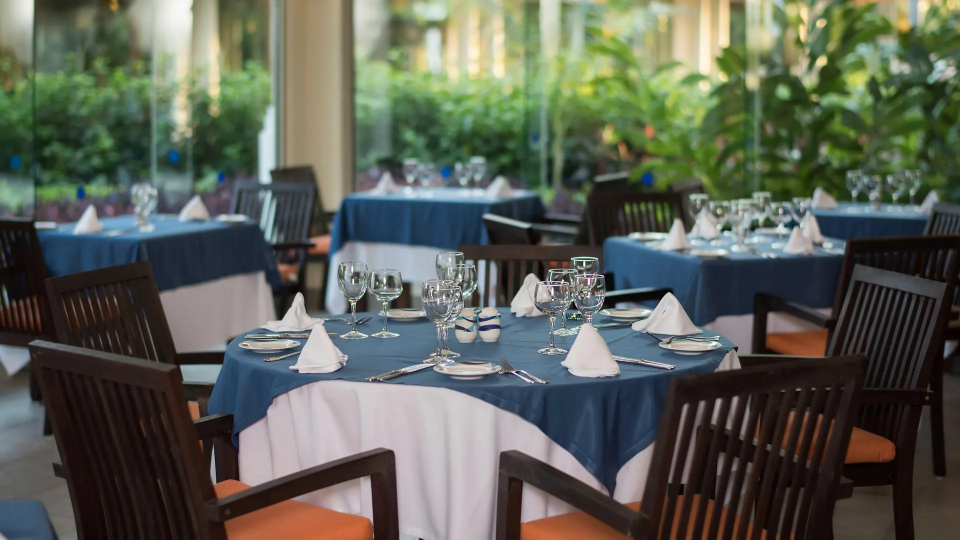 Grand Riviera Princess Playa del Carmen