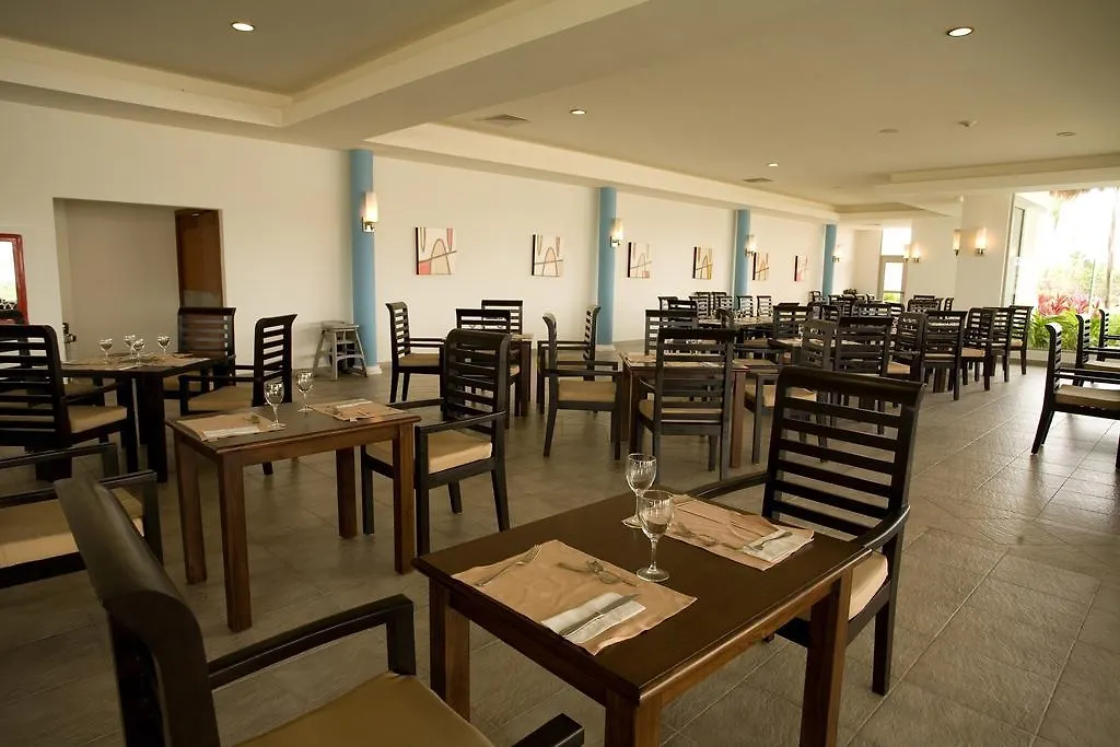 ***** Resort Grand Riviera Princess Playa del Carmen Mexico